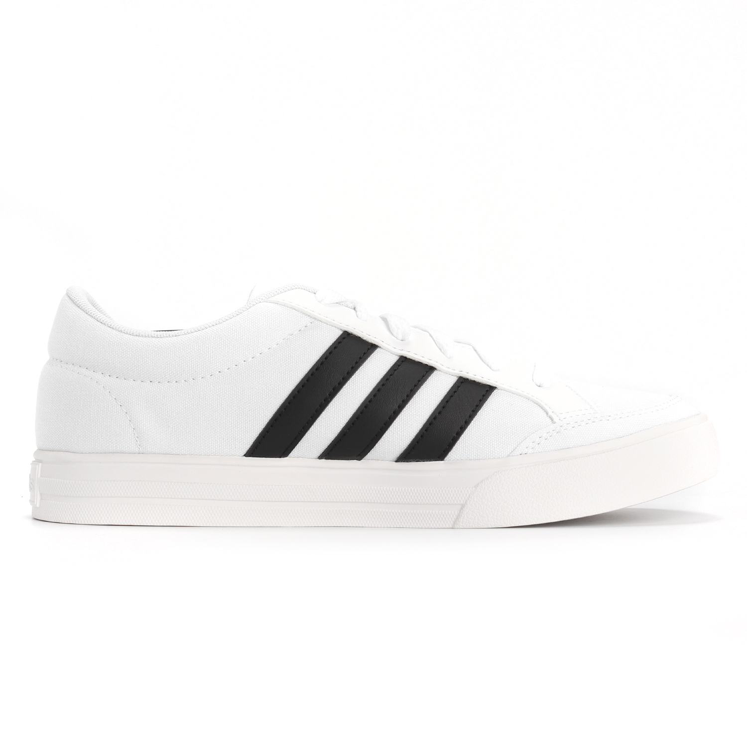 阿迪达斯正品男子休闲运动板鞋