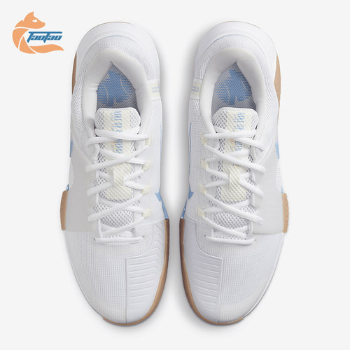 Nike/耐克男士耐磨运动网球鞋