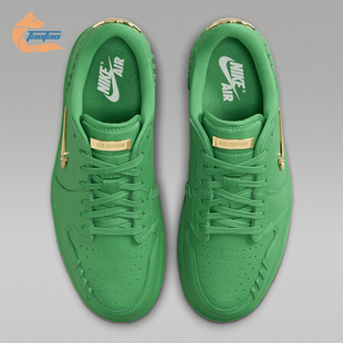 Jordan FN5032 耐克正品 300 女士运动鞋 Air Low Nike