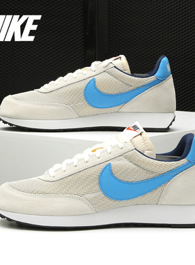 Nike/耐克正品2019春季新款 男子气垫缓震休闲运动跑步鞋BQ5878