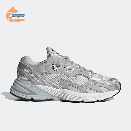Adidas/阿迪达斯正品三叶草ASTIR W女子经典时尚运动鞋GZ3569