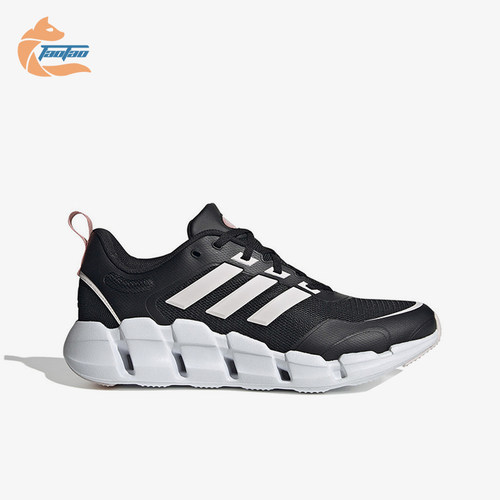 Adidas/阿迪达斯正品VENTICE CLIMACOOL女士跑步运动鞋IF9781