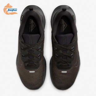 Trail GTX男士 Nike FB2067 Juniper 户外跑步鞋 200 耐克正品