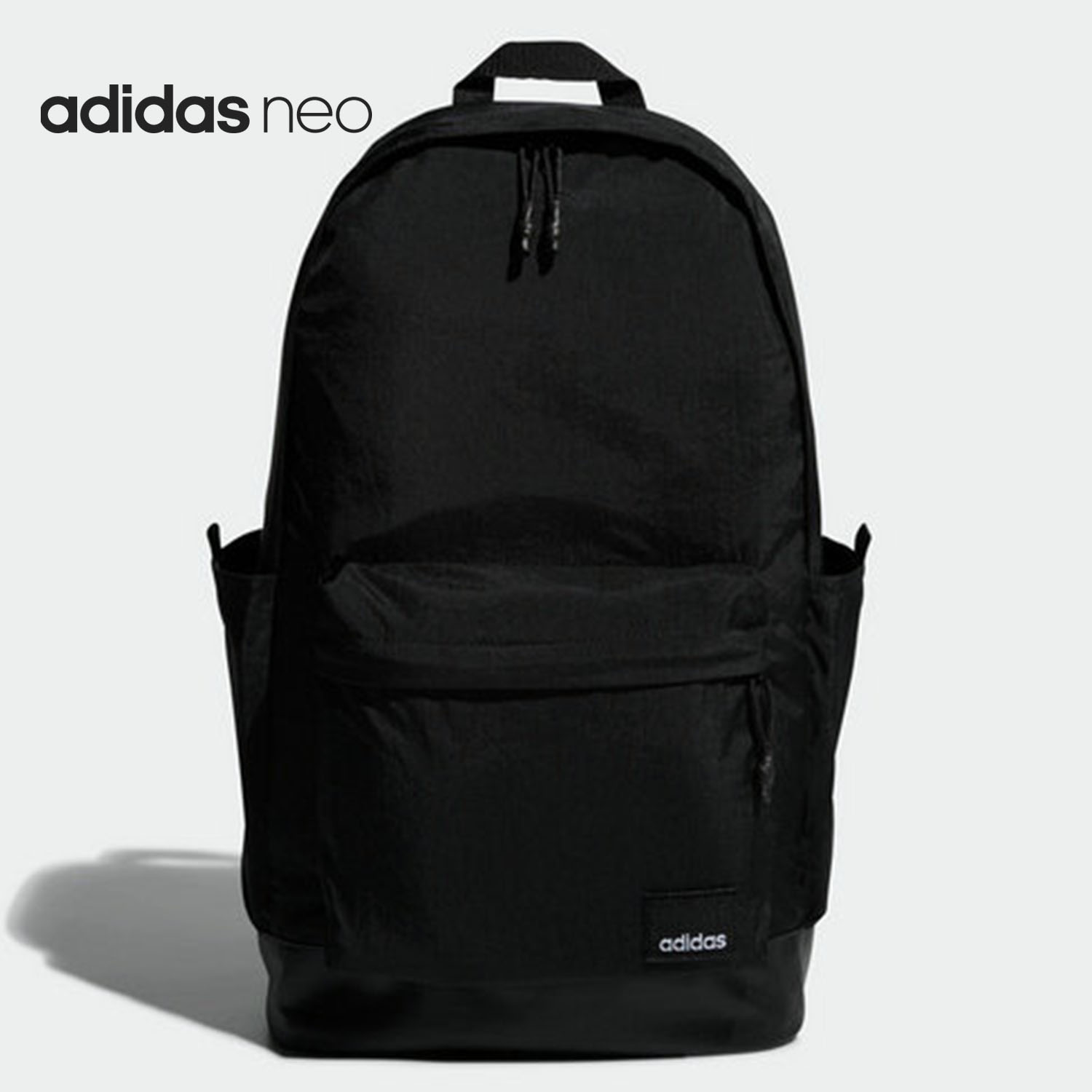 Adidas/阿迪达斯正品男子休闲时尚越野户外学生缓震透气双肩背包