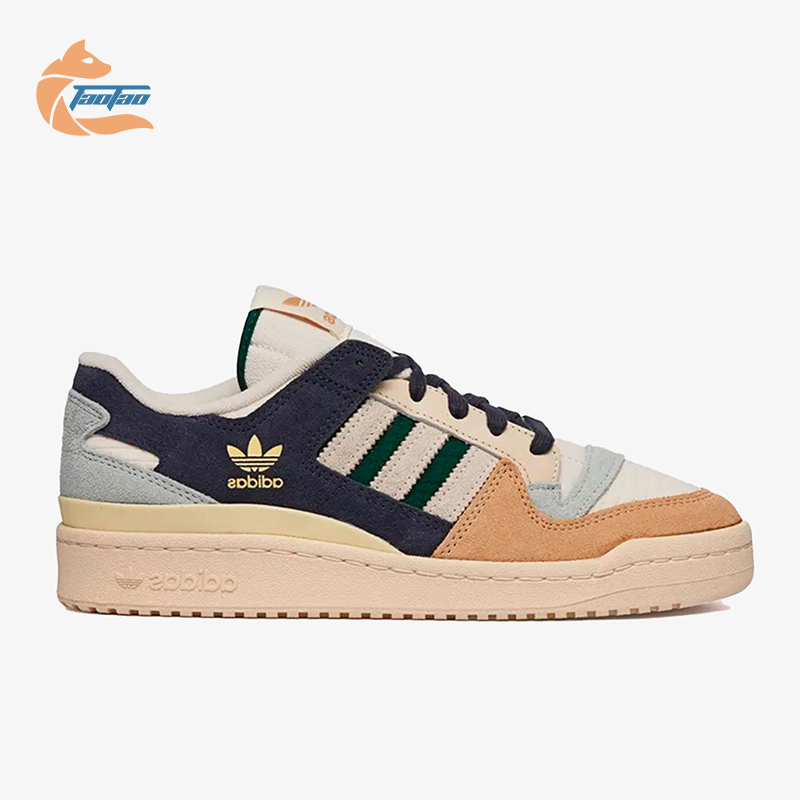 男女跑步鞋男女复古舒适休闲板鞋