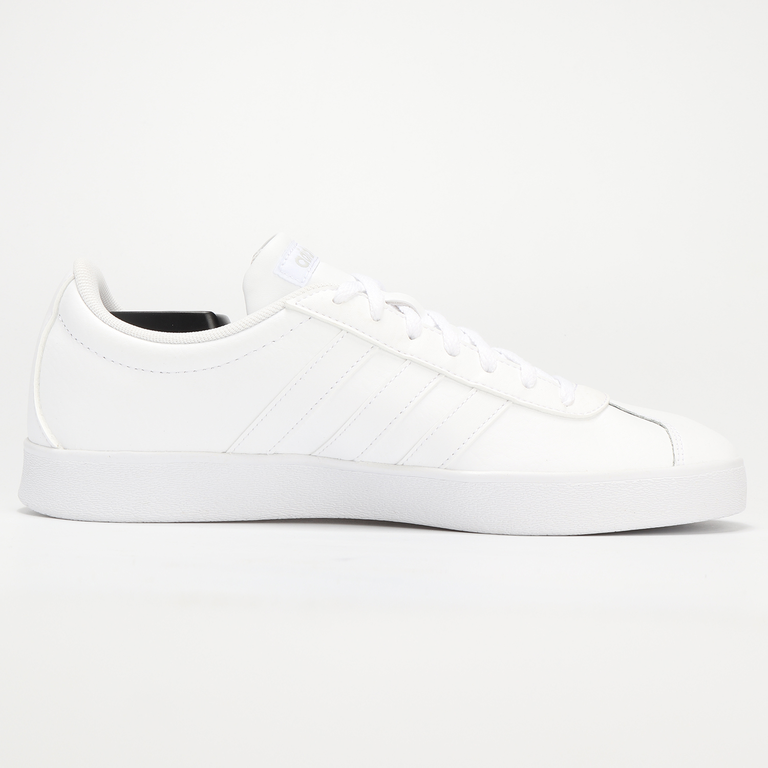 阿迪达斯正品男子运动休闲板鞋