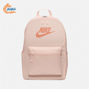 男女运动旅行休闲双肩背包DC4244 Nike 耐克正品 秋季 838