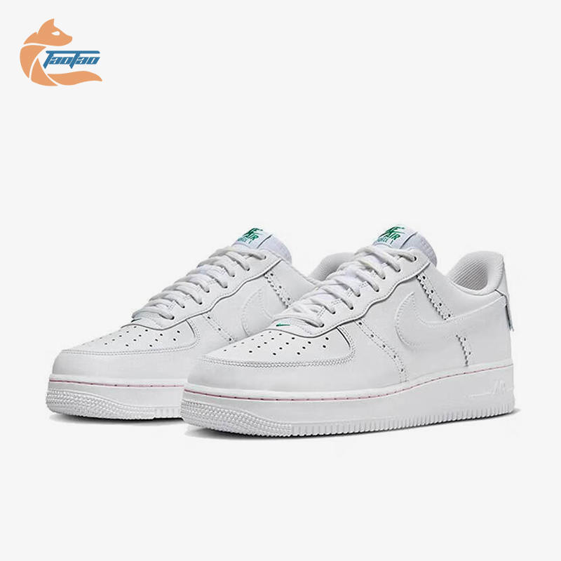 Nike/耐克男女休闲运动板鞋