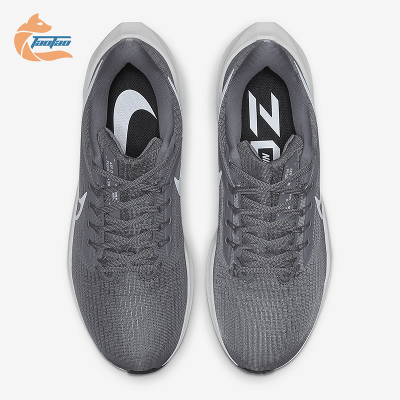 Nike/耐克正品Pegasus 39 Turbo男士公路跑步鞋DM0164-002