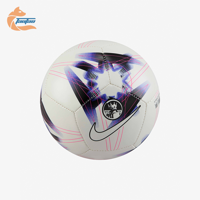 Nike/耐克正品Premier League Skills 男士足球FB2986-101