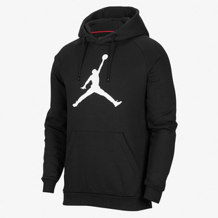 DA6802 NIKE 清仓特价 套头衫 010 耐克男正品