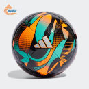 MESSI CLB 阿迪达斯正品 Adidas 梅西系列训练专用足球HT2465