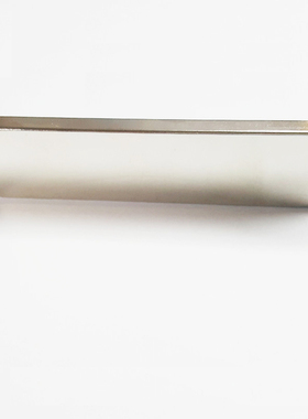 强磁长方形70/80x15/20x5mm 80x20x10强力钕铁硼磁钢条形强力磁铁