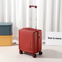 С молнией, бордовый, взрывобезопасный, износостойкий