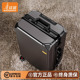 袋鼠行李箱24寸静音轮男生26寸旅行箱加厚结实耐用29密码 2025新款