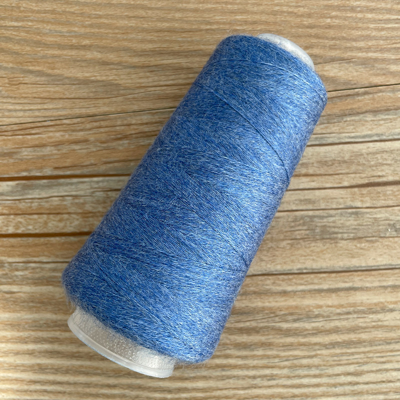 毛儿手作 月伴100%美利奴羊毛 棒针钩针手编线亲肤柔软小筒细线,服饰配件/皮带/帽子/围巾,毛线,淘宝优惠券,粉丝福利购,淘宝优惠卷