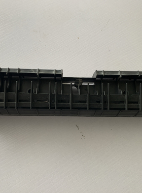 夏普AR 4512 350 450 3511 451MX450 3512反向门双面器导纸板