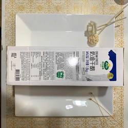 丹麦进口爱氏晨曦奶油奶酪1.8kg*3 皇茶乳酪面包芝士蛋糕烘焙原料