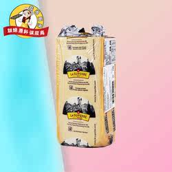 奶酪工坊瑞士格鲁耶尔火锅奶酪芝士古老也干酪Legruyere硬质干酪