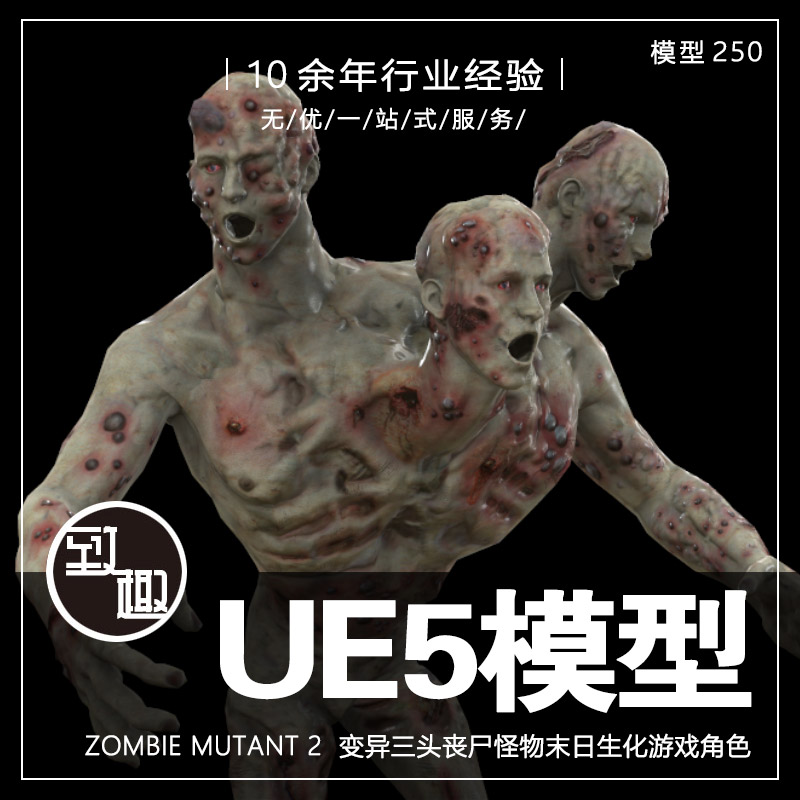 cf单机版魔尊火线|CF交火单机版标准版