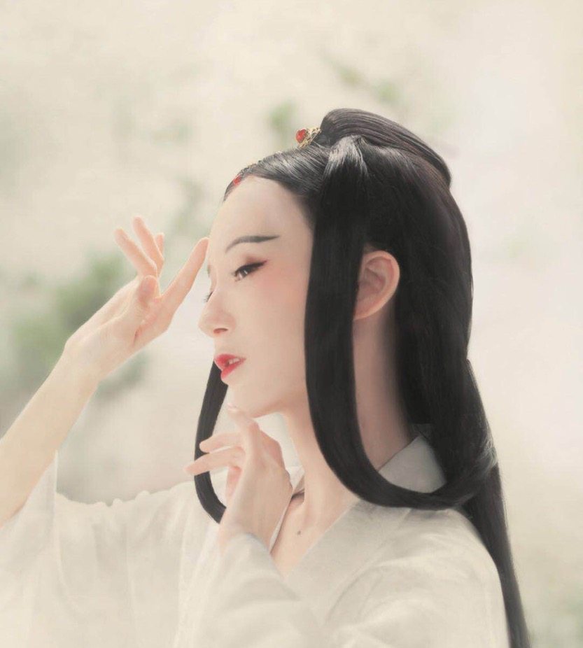 repair face Massage Oil 30 Milliliter replace Essence face White Oilin the Skin Care/Body/Essential oils , Aromatherapy essential oils , Essential oils  category - from Buy2taobao.com to provide professional Taobao agent buy service