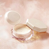 玛丽黛佳八面玲珑定妆蜜粉散粉清透持妆自然修饰隐匿毛孔正品 9.5g