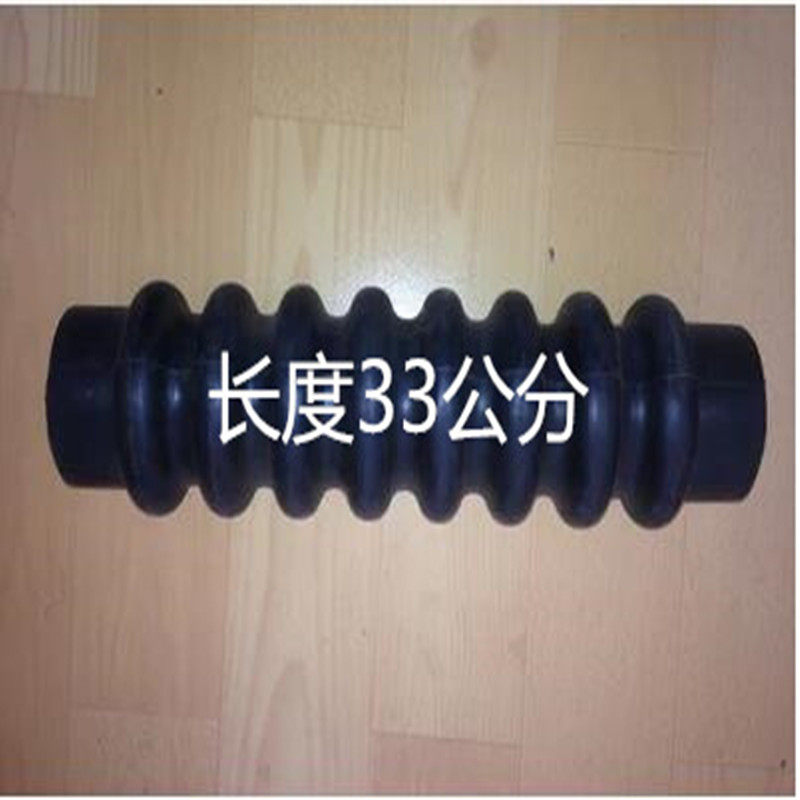 大型100公斤水洗机加皂液管立式五十公斤水洗机皂液阀 水洗机配件
