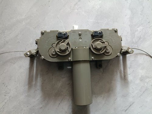 晾衣架电机，电动衣架电机