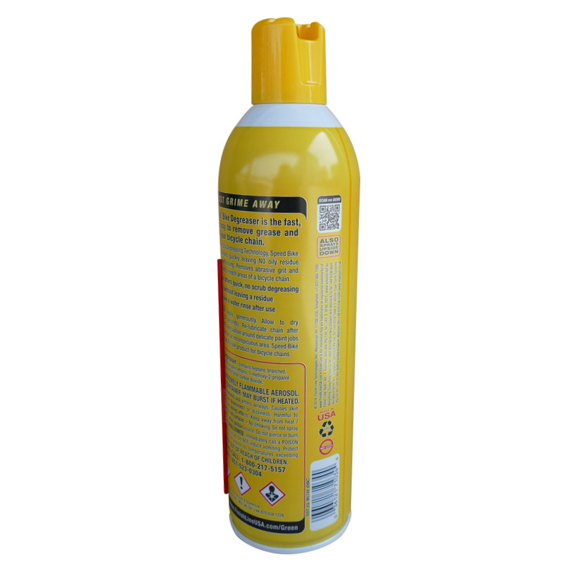 Outils pour vélo FINISH LINE - Ref 2281716 Image 4