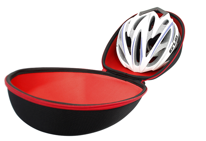 Casque cycliste - Ref 2247781 Image 5