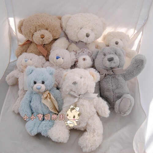 ins风DEMDACO 婴儿宝宝安抚玩具陪睡玩偶 多功能安抚巾