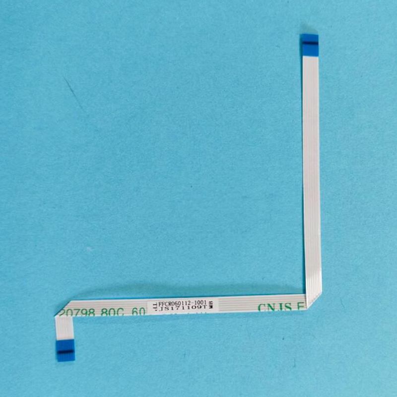 机械革命X6TIX7TI-SF117排线