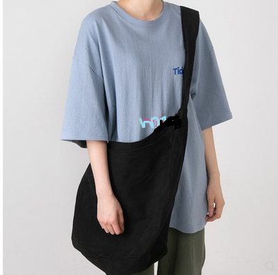 raucohouse韩网代购斜挎包