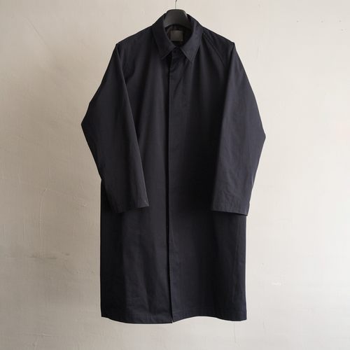 cndr韩网代购直邮潮范画家风衣