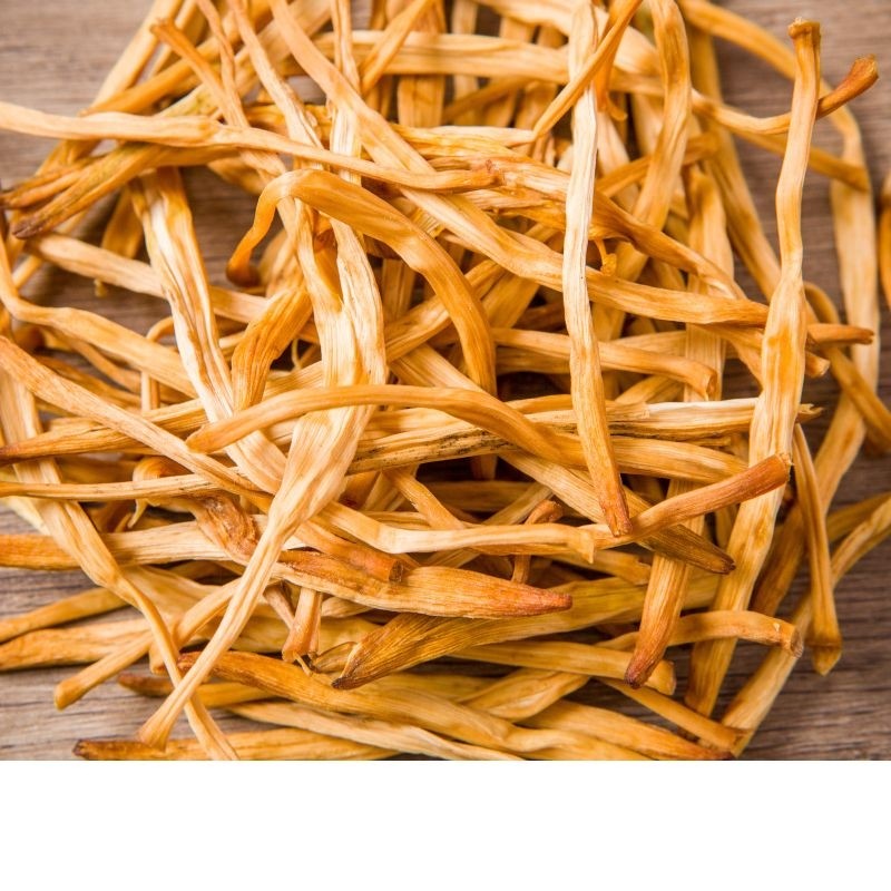 东北延边黄花菜干新货500克 农家自然手工晾晒一份包邮,粮油调味/速食/干货/烘焙,特色干货及养生干料,淘宝优惠券,粉丝福利购,淘宝优惠卷