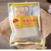 包邮 金时子打糕朝鲜族打糕韩式 风味凉糕即食延吉发货年糕味道满35