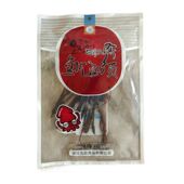 鱿鱼丝鱿鱼龙耳鱿鱼爪世韩大鱿鱼干即使鱿鱼零食怀旧食品满35 包邮