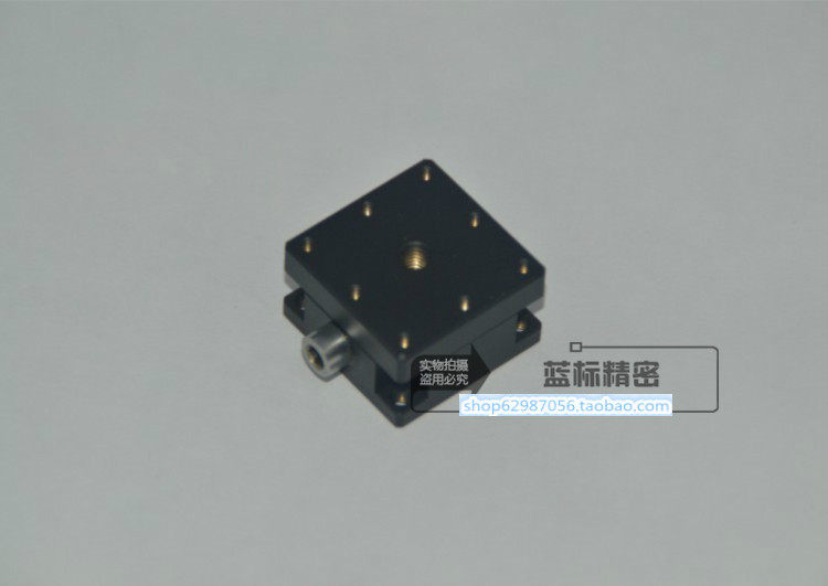 【热销款】#万象王国#藤球/蹴鞠/缅甸国球/亲子互动/幼儿园孩子玩