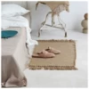 Товары от WOOKEN 沃可恩
