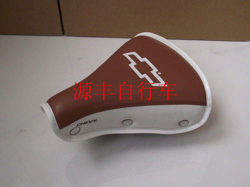 Selle de vélo - Ref 2360106 Image 3