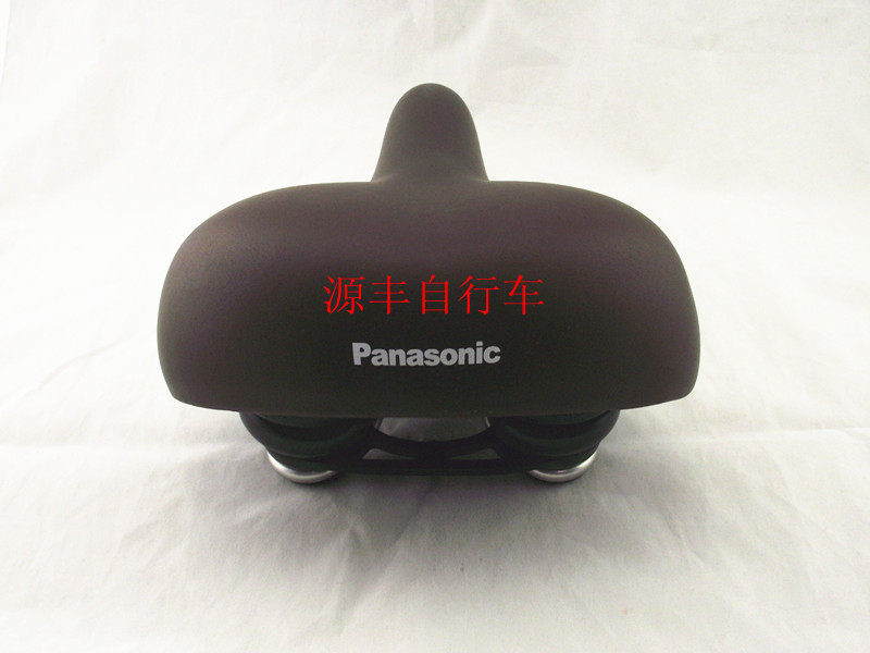 Selle de vélo - Ref 2352382 Image 4