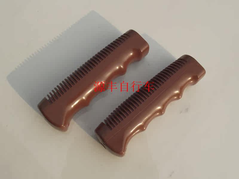 Poignées de vélo - Ref 2345322 Image 3