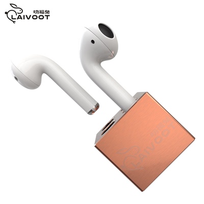 适用于airpods1 2代耳机迷你小烫台烙铁头手机维修小烫头更换电池