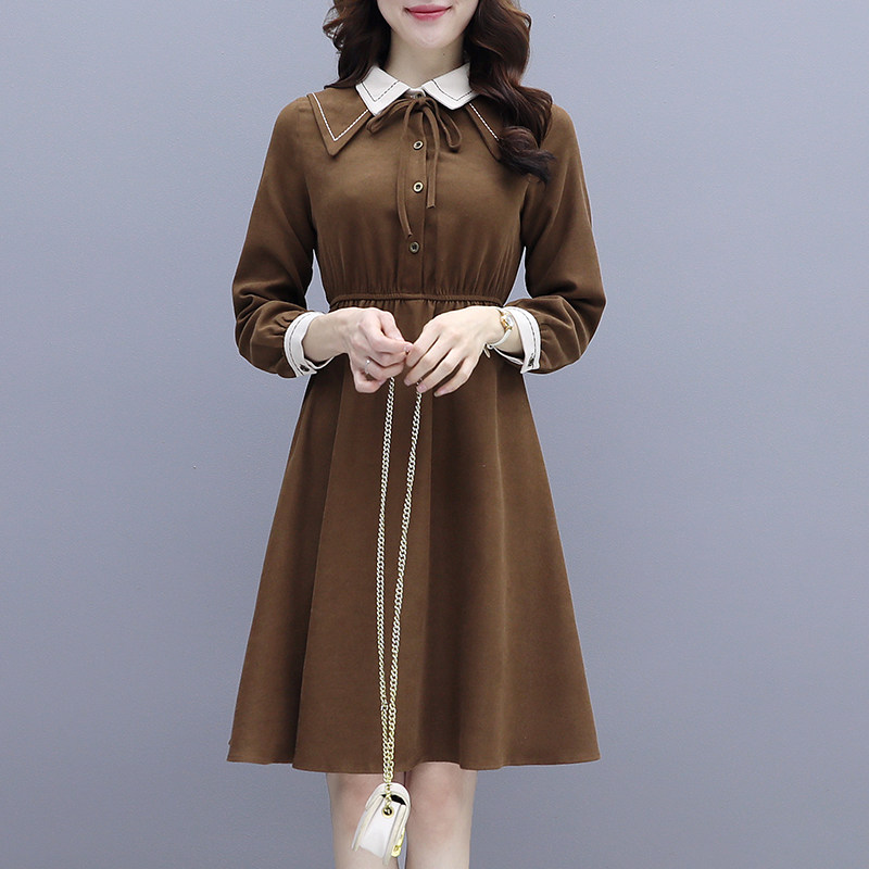 80年代女装素材模板 80年代女装图片下载 小麦优选