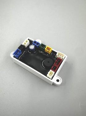 适配箭牌AB1027/AG806轻智能马桶主板主控板原厂售后配件