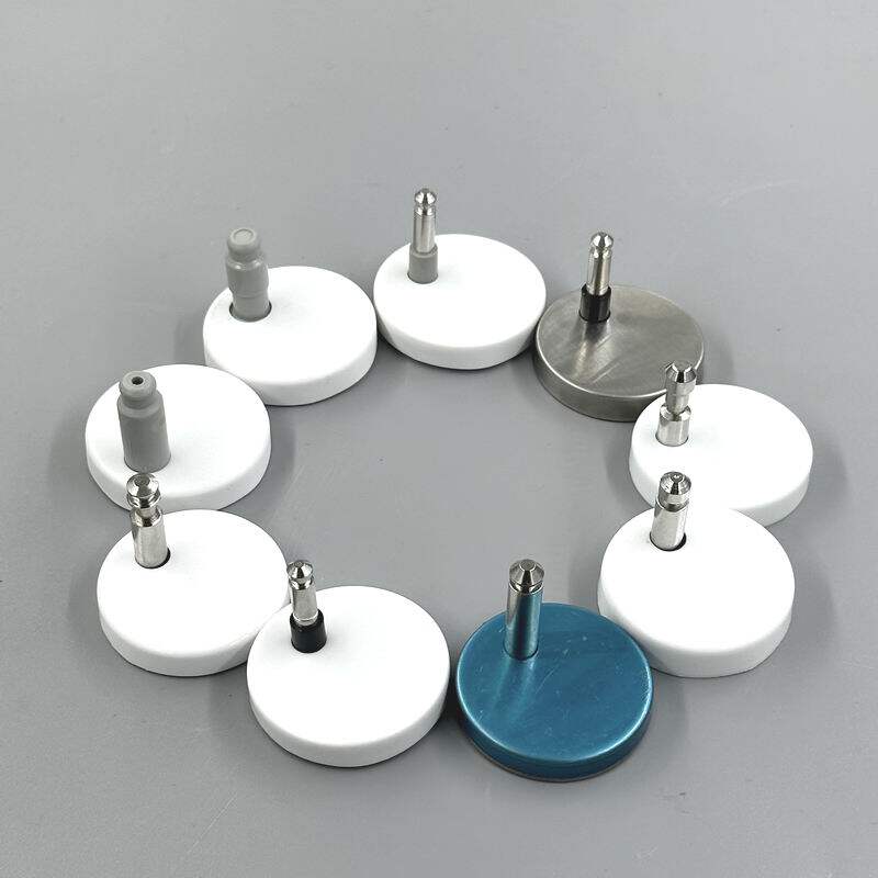 适配箭牌马桶盖板膨胀螺丝支架固定螺丝原厂售后配件