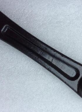 岱宇SS700诺德士艾威BC4900schwinn动感单车曲柄大拐花键梅花