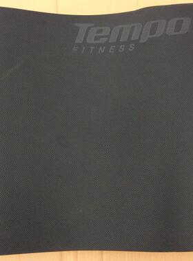 乔山跑步机配件跑步带HTM4000 HTM6000 CA2000 HORIZON