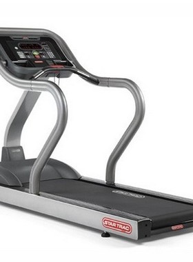 星驰跑步带 星驰跑步机跑步带 星驰通用跑步机皮带