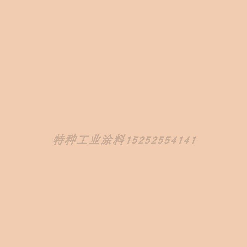 SD143驼粉纽扣话筒DIY耳机耳返架子鼓吉他花盆文具AASUND鹦鹉色漆